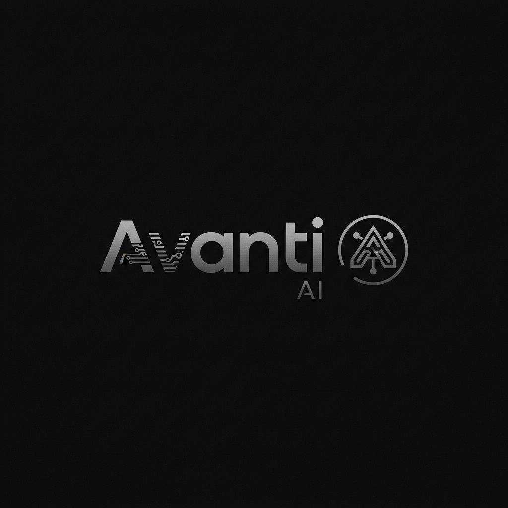 Avanti AI